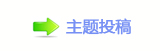 眀漀爀搀蝥捨䵑㦍䡲୎綏襛얈